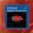 Wes Montgomery, Wynton Kelly Trio