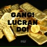 MC Negotim feat. 011prod.