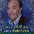Abdelkader Chaou