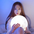 LEA SIM, ILRYU