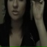 oliviajones34596070, twentythree