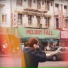 Melody Fall