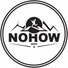 Nohow