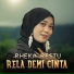 Rheka Restu