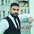 Faysal Alp