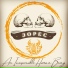 JoPec