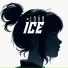 Jon Ice