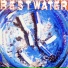 Restwater