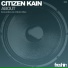Citizen Kain