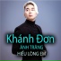 Nhóm Huyền Thoại