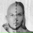 A.dv, Krida