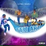 Linoo beatz