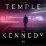Jon Kennedy, Alice Temple