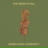 Sinsen Sonic Community