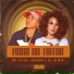 MC Teteu, Ananda, DJ JB Mix