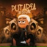 DJ GIK, MC RAI OFICIAL, MC NATIVIDADE
