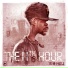 Si Phili feat. Sizzla Kalonji