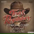Htown Mexicano Misery feat. Flatline