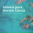 Música y Sonidos de Lluvia para Dormir Maestro