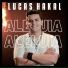 Lucas Hakal