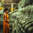 Academia de Meditação Buddha