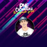 Mc Phe Cachorrera