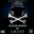 Agazy