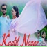 Sunil kumar, Bharti Jeena Bhumi