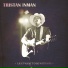 Tristan Inman