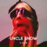 Uncle Snow