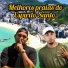 Mc Bocão feat. DJ TM DE VILA VELHA