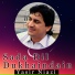 Yasir Niazi