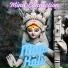 Maa Kali