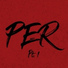 Per Made It