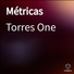 Torres One