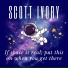 Scott Ivory