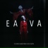 EAVA