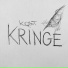 KQST