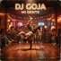 DJ Goja
