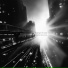 Midnight Bridge Sound
