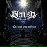 Blemish-Chile