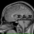 E L N