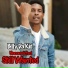 Blockos