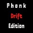 PHONK feat. WHOYOU & WSAKY
