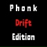 PHONK feat. WHOYOU, WSAKY
