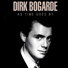 Dirk Bogarde