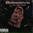 Drx Colt feat. Novak Mc