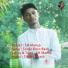 SH Marup