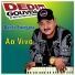 Dedim Gouveia