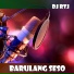 DJ RTJ